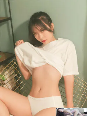 Ijoycebabe OnlyFans Leaked Free Thumbnail Picture - #SOJ5I1QuqD