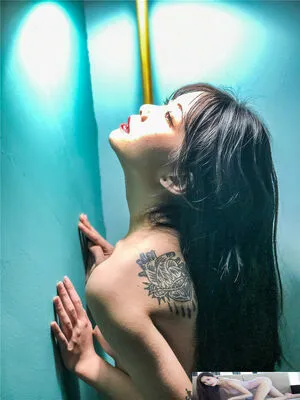 Ijoycebabe OnlyFans Leaked Free Thumbnail Picture - #aWAOBj4gmy