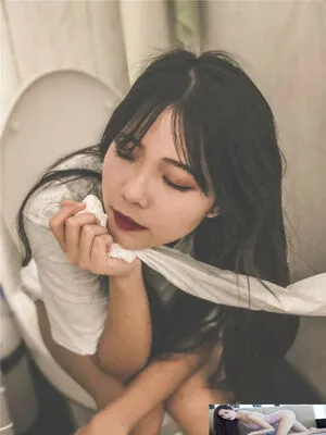 Ijoycebabe OnlyFans Leaked Free Thumbnail Picture - #f1tFtobZ0D