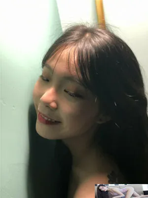 Ijoycebabe OnlyFans Leaked Free Thumbnail Picture - #fl8QrRA48S