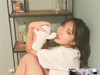 Ijoycebabe OnlyFans Leaked Free Thumbnail Picture - #jdOgdJThxh