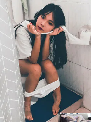 Ijoycebabe OnlyFans Leaked Free Thumbnail Picture - #pK5fT6pULF