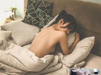 Ijoycebabe OnlyFans Leaked Free Thumbnail Picture - #qy2DdtY28k