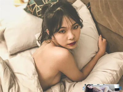 Ijoycebabe OnlyFans Leaked Free Thumbnail Picture - #vwQ0ebQSwM