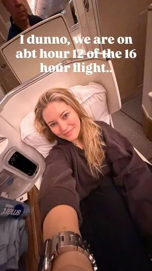 Ijustine OnlyFans Leaked Free Thumbnail Picture - #3guuWOBv5K