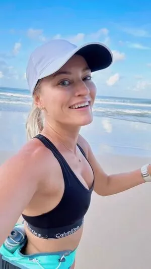 Ijustine OnlyFans Leaked Free Thumbnail Picture - #8IDz9WLRHO