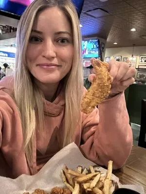 Ijustine OnlyFans Leaked Free Thumbnail Picture - #92P90BlH4f