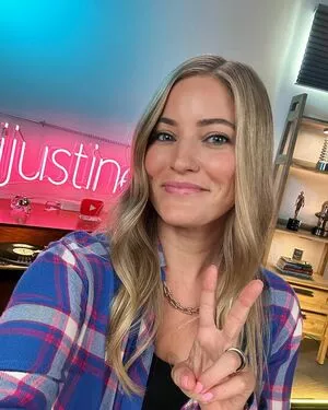 Ijustine OnlyFans Leaked Free Thumbnail Picture - #BfHuwtZUgP