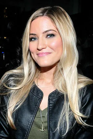 Ijustine OnlyFans Leaked Free Thumbnail Picture - #C536UDEkZR