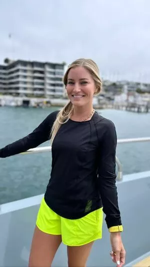 Ijustine OnlyFans Leaked Free Thumbnail Picture - #E7vXKWIcy4