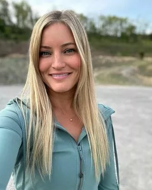 Ijustine OnlyFans Leaked Free Thumbnail Picture - #GuDDRw08V7