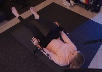 Ijustine OnlyFans Leaked Free Thumbnail Picture - #Lsfmv1d8Nc