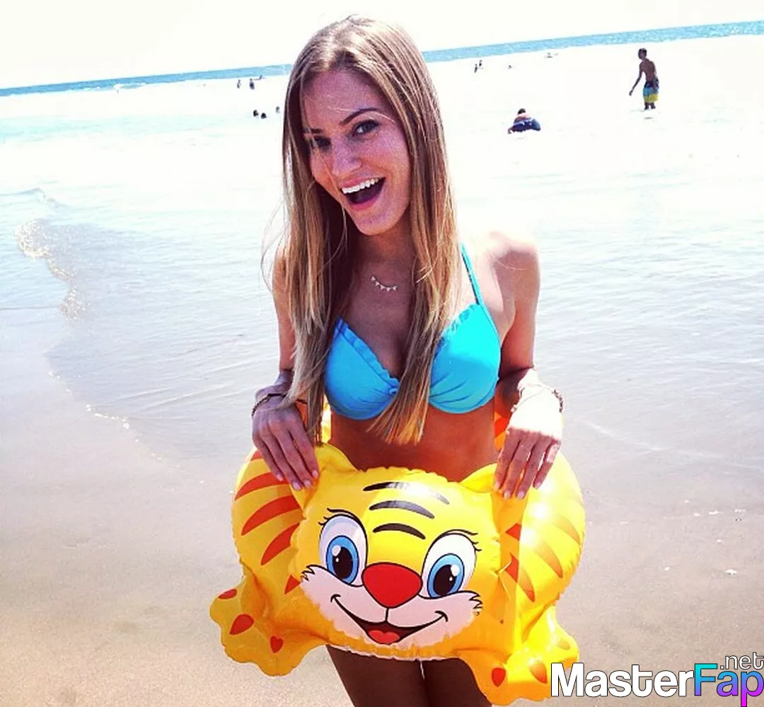 Ijustine Nude OnlyFans Leak Picture #MjCZpCgfG9 | MasterFap.net