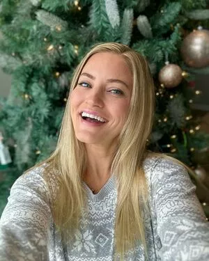 Ijustine OnlyFans Leaked Free Thumbnail Picture - #OEcJxsGytf