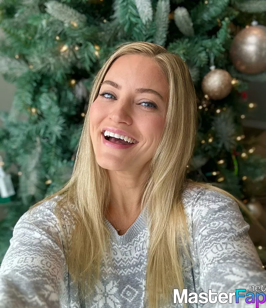 Ijustine Nude OnlyFans Leak Picture #OEcJxsGytf | MasterFap.net