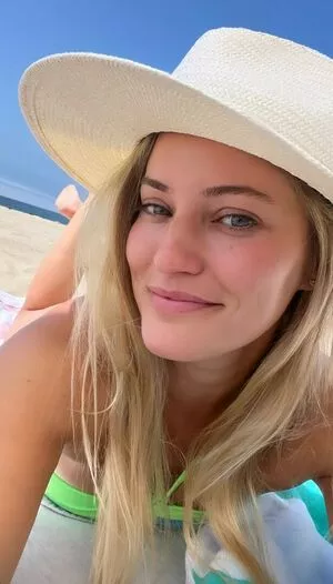 Ijustine OnlyFans Leaked Free Thumbnail Picture - #RtcYjY37zq