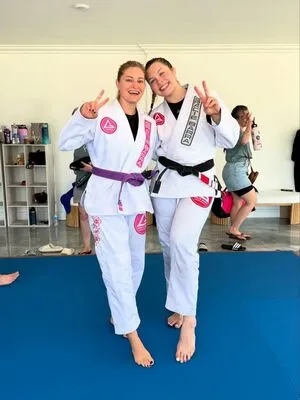 Ijustine OnlyFans Leaked Free Thumbnail Picture - #SRrwtRb1nq