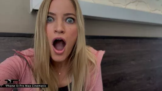 Ijustine OnlyFans Leaked Free Thumbnail Picture - #U3TqyzOOTR