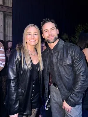 Ijustine OnlyFans Leaked Free Thumbnail Picture - #emHINqPD7K