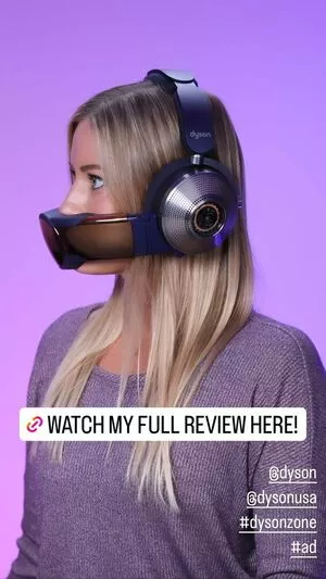 Ijustine OnlyFans Leaked Free Thumbnail Picture - #gioq52YAJg