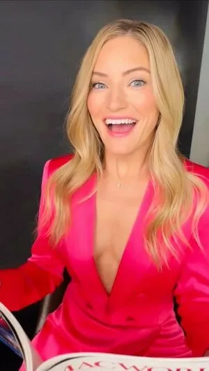 Ijustine OnlyFans Leaked Free Thumbnail Picture - #hzZogea67X