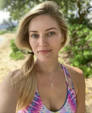 Ijustine OnlyFans Leaked Free Thumbnail Picture - #i9Ew327cAo