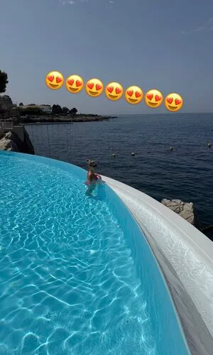 Ijustine OnlyFans Leaked Free Thumbnail Picture - #iW0b64hXqW