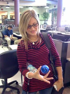 Ijustine OnlyFans Leaked Free Thumbnail Picture - #jN7JhpXZ6g