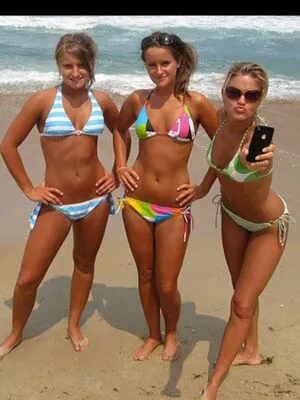 Ijustine OnlyFans Leaked Free Thumbnail Picture - #lIK8UhrC7D