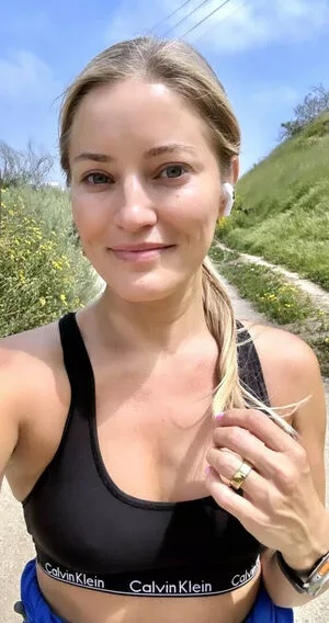 Ijustine OnlyFans Leaked Free Thumbnail Picture - #n158Rhvhhd