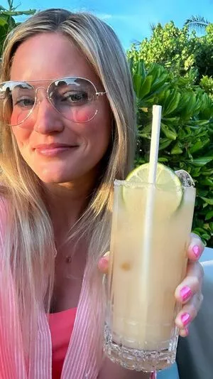 Ijustine OnlyFans Leaked Free Thumbnail Picture - #o0iFTD9IzQ