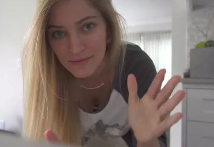 Ijustine OnlyFans Leaked Free Thumbnail Picture - #oJNRa5CtuA