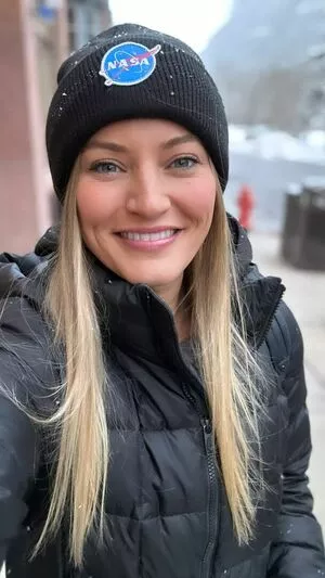 Ijustine OnlyFans Leaked Free Thumbnail Picture - #pBlYaS21bO