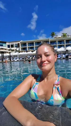 Ijustine OnlyFans Leaked Free Thumbnail Picture - #q64Bj0MCrT