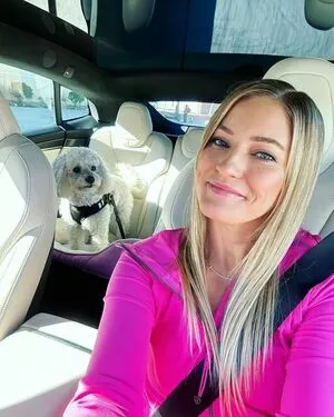 Ijustine OnlyFans Leaked Free Thumbnail Picture - #shvk8J4zbC