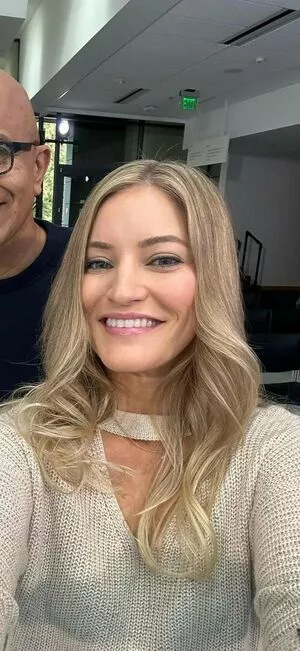 Ijustine OnlyFans Leaked Free Thumbnail Picture - #tiHAlJgrsV