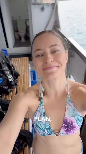 Ijustine OnlyFans Leaked Free Thumbnail Picture - #vK3rnAuQHS