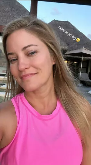 Ijustine OnlyFans Leaked Free Thumbnail Picture - #w2b5DJUGLr