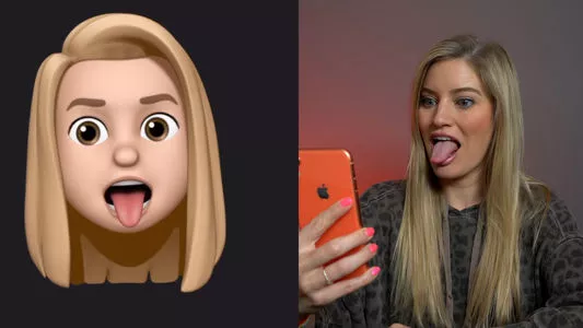 Ijustine OnlyFans Leaked Free Thumbnail Picture - #z05UEsQXpQ