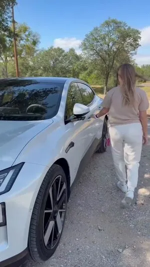 Ijustine OnlyFans Leaked Free Thumbnail Picture - #zQq1RIzdIP