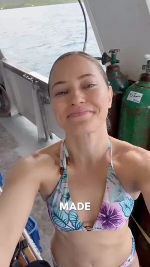 Ijustine OnlyFans Leaked Free Thumbnail Picture - #zX7f0TgHOs