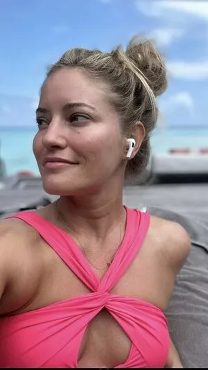 Ijustine OnlyFans Leaked Free Thumbnail Picture - #zaf4ZYf7nJ