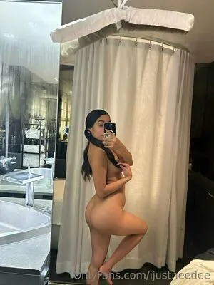Ijustneedee OnlyFans Leaked Free Thumbnail Picture - #1sUSjQx57K