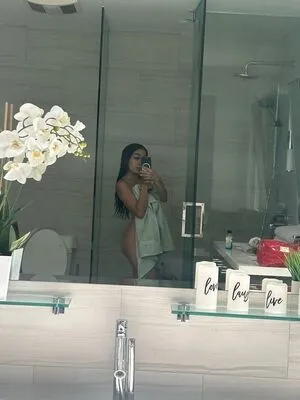 Ijustneedee OnlyFans Leaked Free Thumbnail Picture - #29caQsMpJb