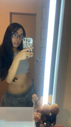 Ijustneedee OnlyFans Leaked Free Thumbnail Picture - #2bCZRljSwn