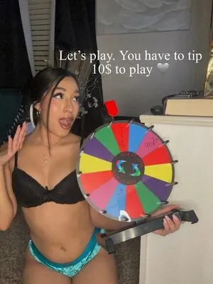 Ijustneedee OnlyFans Leaked Free Thumbnail Picture - #3TspoZA3px