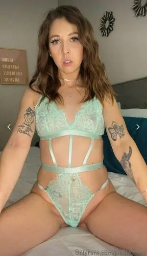 Ijustneedee OnlyFans Leaked Free Thumbnail Picture - #59SVUaChqX