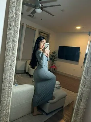 Ijustneedee OnlyFans Leaked Free Thumbnail Picture - #5PG5hYGevS