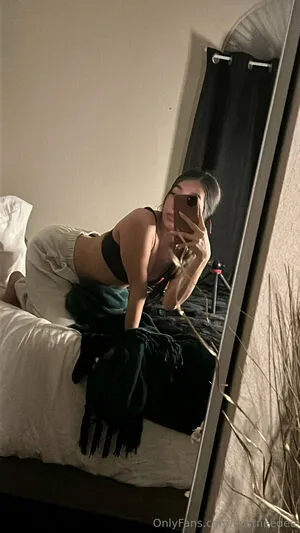 Ijustneedee OnlyFans Leaked Free Thumbnail Picture - #AEtOLWpHte