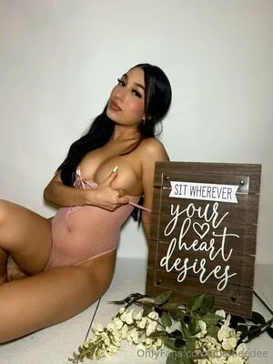 Ijustneedee OnlyFans Leaked Free Thumbnail Picture - #FUU7RVnrW2